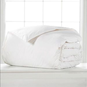 Royal  hotel down comforter queen